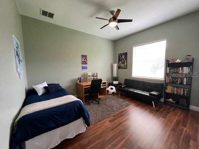 OSPREY POINTE SUB - Residential