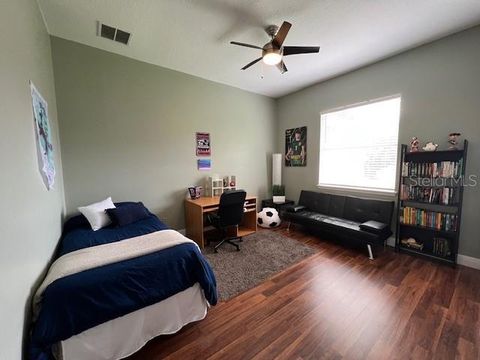 Tiny photo for 11812 Osprey Pointe Boulevard, Clermont, FL 34711 (MLS # A4664973)