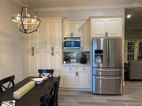 Tiny photo for 11812 Osprey Pointe Boulevard, Clermont, FL 34711 (MLS # A4664973)