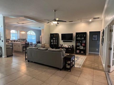 Tiny photo for 11812 Osprey Pointe Boulevard, Clermont, FL 34711 (MLS # A4664973)