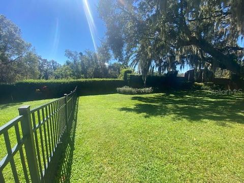 Tiny photo for 11812 Osprey Pointe Boulevard, Clermont, FL 34711 (MLS # A4664973)