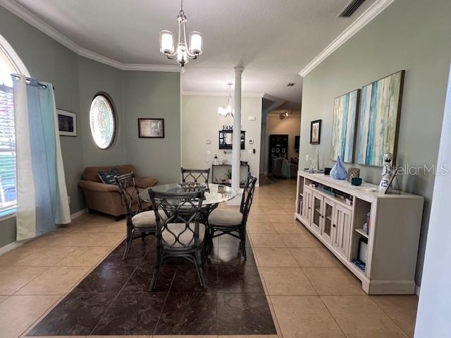 OSPREY POINTE SUB - Residential