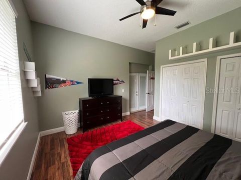 Tiny photo for 11812 Osprey Pointe Boulevard, Clermont, FL 34711 (MLS # A4664973)