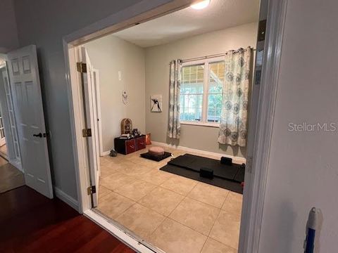 Tiny photo for 11812 Osprey Pointe Boulevard, Clermont, FL 34711 (MLS # A4664973)