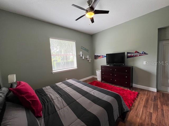 OSPREY POINTE SUB - Residential