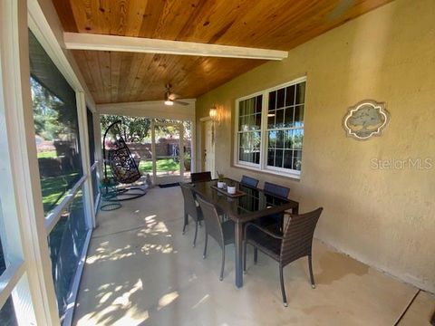 Tiny photo for 11812 Osprey Pointe Boulevard, Clermont, FL 34711 (MLS # A4664973)