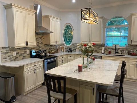 Tiny photo for 11812 Osprey Pointe Boulevard, Clermont, FL 34711 (MLS # A4664973)