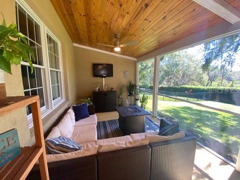 Tiny photo for 11812 Osprey Pointe Boulevard, Clermont, FL 34711 (MLS # A4664973)