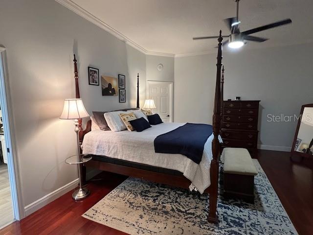 OSPREY POINTE SUB - Residential