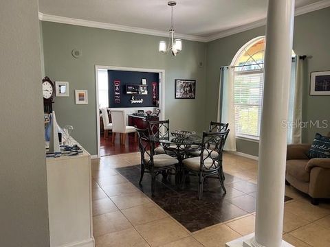 Tiny photo for 11812 Osprey Pointe Boulevard, Clermont, FL 34711 (MLS # A4664973)