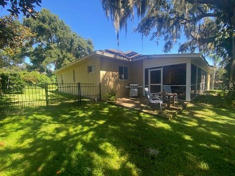 Tiny photo for 11812 Osprey Pointe Boulevard, Clermont, FL 34711 (MLS # A4664973)