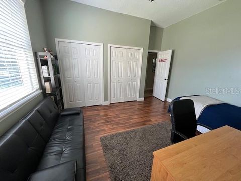 Tiny photo for 11812 Osprey Pointe Boulevard, Clermont, FL 34711 (MLS # A4664973)