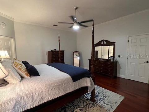 Tiny photo for 11812 Osprey Pointe Boulevard, Clermont, FL 34711 (MLS # A4664973)