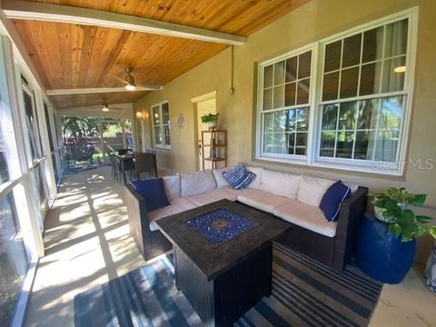 Tiny photo for 11812 Osprey Pointe Boulevard, Clermont, FL 34711 (MLS # A4664973)