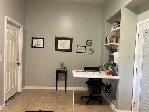 Tiny photo for 11812 Osprey Pointe Boulevard, Clermont, FL 34711 (MLS # A4664973)