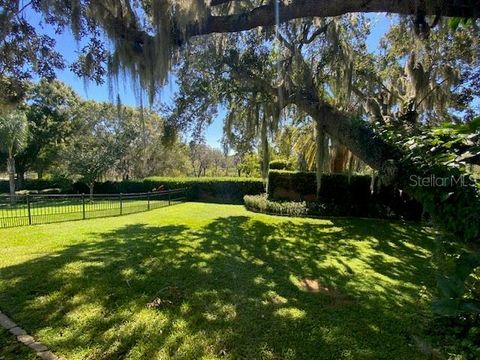Tiny photo for 11812 Osprey Pointe Boulevard, Clermont, FL 34711 (MLS # A4664973)