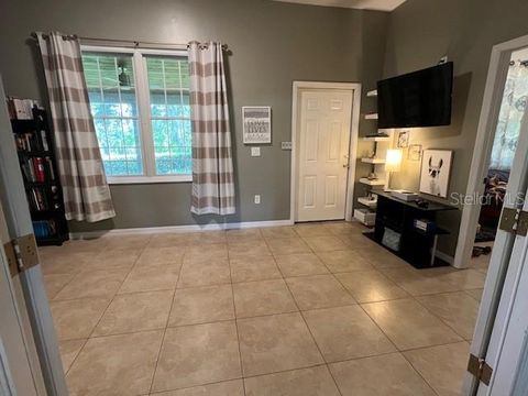 Tiny photo for 11812 Osprey Pointe Boulevard, Clermont, FL 34711 (MLS # A4664973)