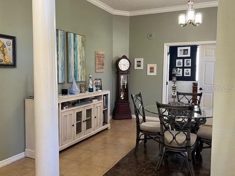 Tiny photo for 11812 Osprey Pointe Boulevard, Clermont, FL 34711 (MLS # A4664973)