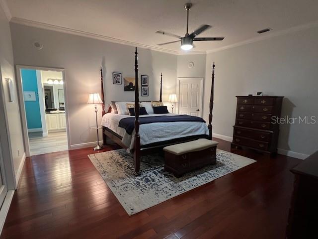 OSPREY POINTE SUB - Residential