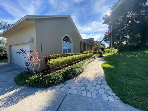 Tiny photo for 11812 Osprey Pointe Boulevard, Clermont, FL 34711 (MLS # A4664973)