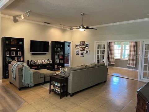 Tiny photo for 11812 Osprey Pointe Boulevard, Clermont, FL 34711 (MLS # A4664973)
