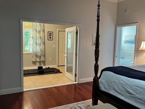 Tiny photo for 11812 Osprey Pointe Boulevard, Clermont, FL 34711 (MLS # A4664973)