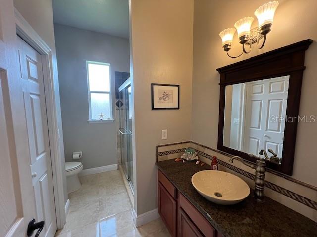 OSPREY POINTE SUB - Residential