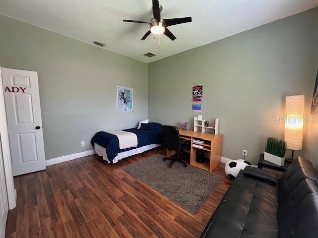 OSPREY POINTE SUB - Residential