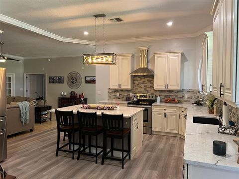 Tiny photo for 11812 Osprey Pointe Boulevard, Clermont, FL 34711 (MLS # A4664973)