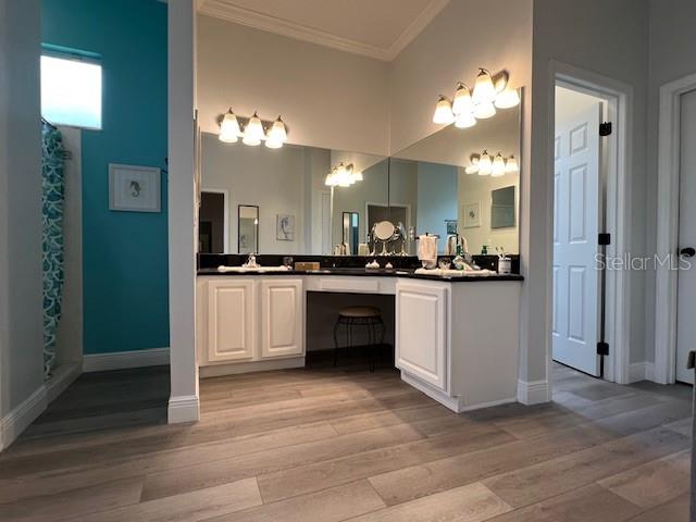 OSPREY POINTE SUB - Residential