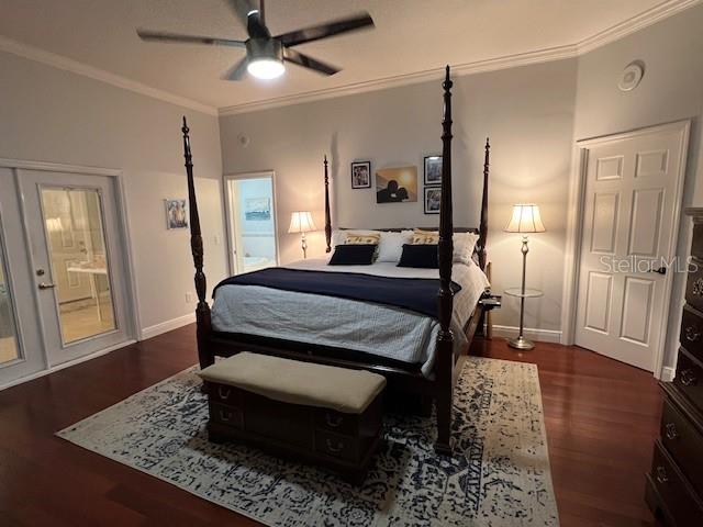 OSPREY POINTE SUB - Residential