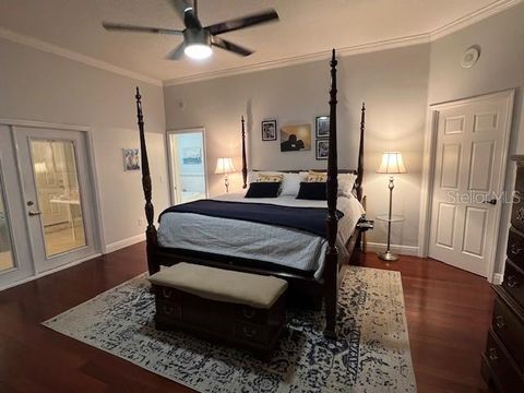 Tiny photo for 11812 Osprey Pointe Boulevard, Clermont, FL 34711 (MLS # A4664973)