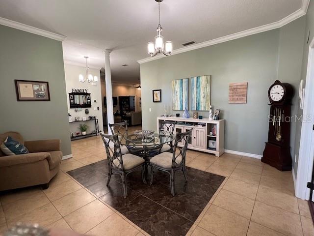 OSPREY POINTE SUB - Residential