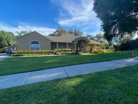 Tiny photo for 11812 Osprey Pointe Boulevard, Clermont, FL 34711 (MLS # A4664973)