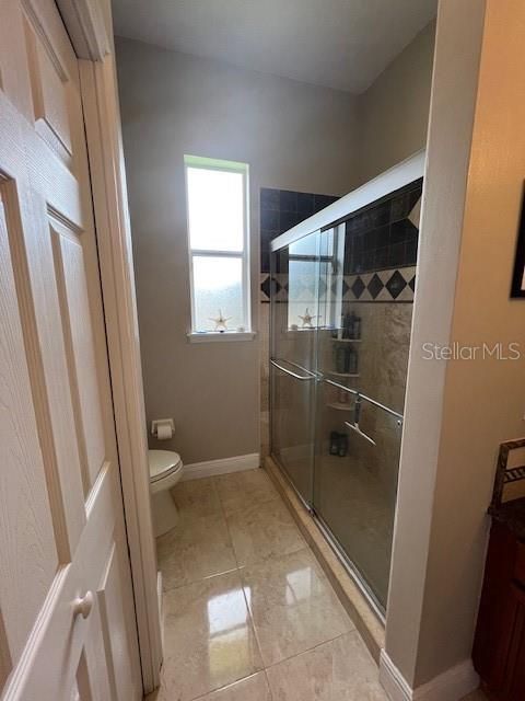 Tiny photo for 11812 Osprey Pointe Boulevard, Clermont, FL 34711 (MLS # A4664973)