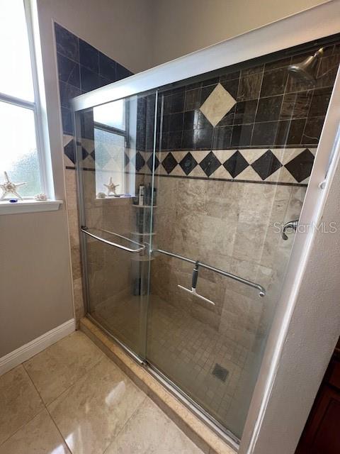 OSPREY POINTE SUB - Residential