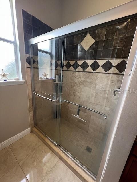 Tiny photo for 11812 Osprey Pointe Boulevard, Clermont, FL 34711 (MLS # A4664973)