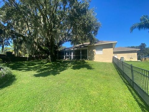 Tiny photo for 11812 Osprey Pointe Boulevard, Clermont, FL 34711 (MLS # A4664973)