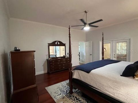 Tiny photo for 11812 Osprey Pointe Boulevard, Clermont, FL 34711 (MLS # A4664973)