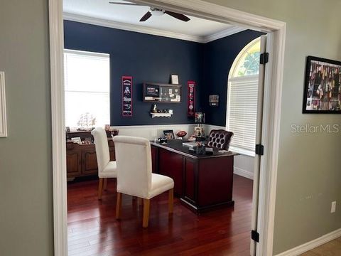 Tiny photo for 11812 Osprey Pointe Boulevard, Clermont, FL 34711 (MLS # A4664973)