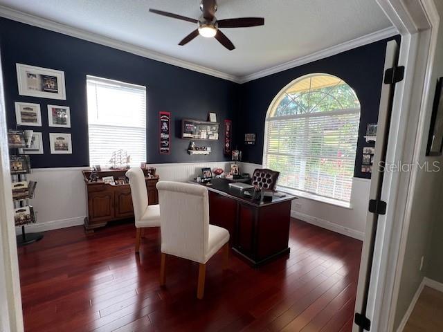 OSPREY POINTE SUB - Residential