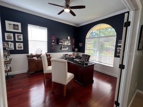 Tiny photo for 11812 Osprey Pointe Boulevard, Clermont, FL 34711 (MLS # A4664973)