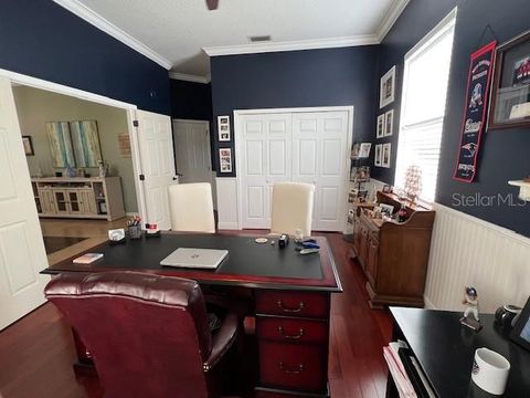 Tiny photo for 11812 Osprey Pointe Boulevard, Clermont, FL 34711 (MLS # A4664973)