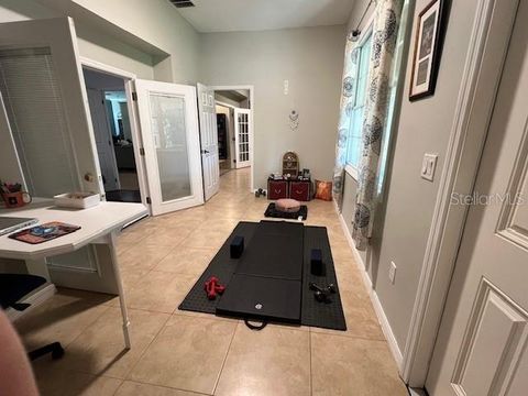 Tiny photo for 11812 Osprey Pointe Boulevard, Clermont, FL 34711 (MLS # A4664973)