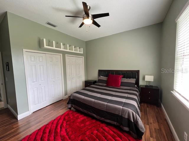 OSPREY POINTE SUB - Residential