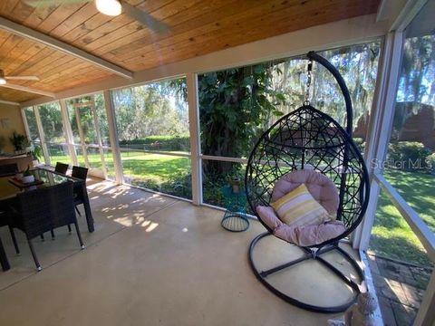 Tiny photo for 11812 Osprey Pointe Boulevard, Clermont, FL 34711 (MLS # A4664973)