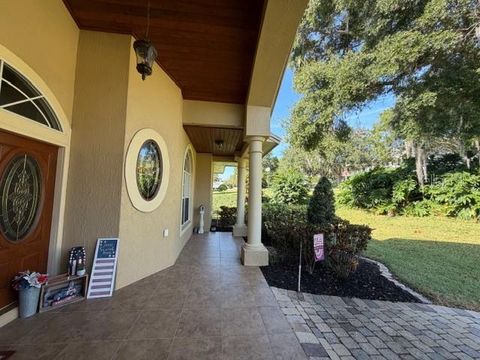 Tiny photo for 11812 Osprey Pointe Boulevard, Clermont, FL 34711 (MLS # A4664973)