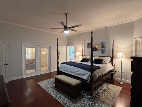 Tiny photo for 11812 Osprey Pointe Boulevard, Clermont, FL 34711 (MLS # A4664973)