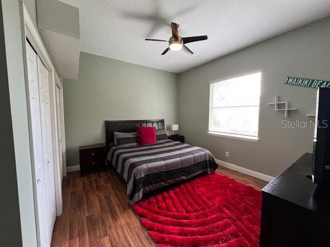 Tiny photo for 11812 Osprey Pointe Boulevard, Clermont, FL 34711 (MLS # A4664973)