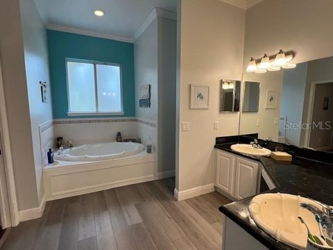 Tiny photo for 11812 Osprey Pointe Boulevard, Clermont, FL 34711 (MLS # A4664973)